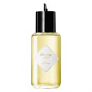 BY KILIAN Smoking Hot Refill EDP 100 ml
